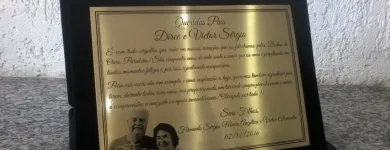 Imagem 21 da empresa CENTERLETRA COMUNICAÇÃO VISUAL LTDA Silk-screen em Niterói RJ