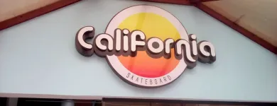 Imagem 22 da empresa CENTERLETRA COMUNICAÇÃO VISUAL LTDA Silk-screen em Niterói RJ