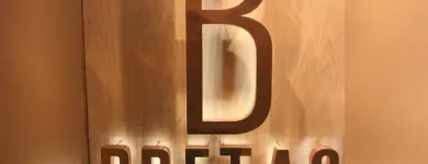 Imagem 23 da empresa CENTERLETRA COMUNICAÇÃO VISUAL LTDA Silk-screen em Niterói RJ