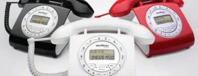 Imagem 3 da empresa CENTRAL DE PABX & INTERFONIA DIGITAL Telefonia - Projetos E Instalações em São Paulo SP