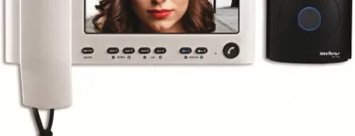 Imagem 4 da empresa CENTRAL DE PABX & INTERFONIA DIGITAL Telefonia - Projetos E Instalações em São Paulo SP