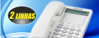 Imagem 5 da empresa CENTRAL DE PABX & INTERFONIA DIGITAL Telefonia - Projetos E Instalações em São Paulo SP