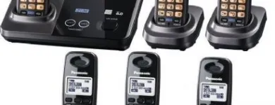 Imagem 7 da empresa CENTRAL DE PABX & INTERFONIA DIGITAL Telefonia - Projetos E Instalações em São Paulo SP