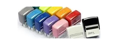 Imagem 2 da empresa CHAVEIRO E CARIMBOS VILA BARROS Chaves - Atacado e Fabricação em Guarulhos SP