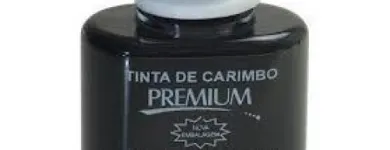 Imagem 3 da empresa CHAVEIRO E CARIMBOS VILA BARROS Chaves - Atacado e Fabricação em Guarulhos SP