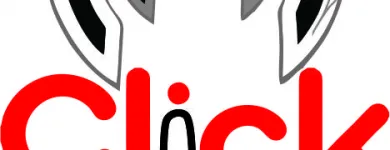 Imagem 4 da empresa CLICK TERCEIRIZAÇÃO DE LIMPEZA Tercerizacao De Servicos em Londrina PR