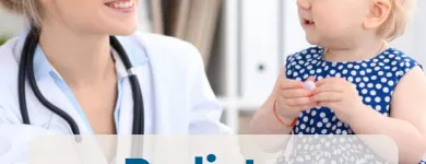 Imagem 2 da empresa CLÍNICA AC VIDA Médicos - Pediatria (Doenças das Crianças) em Manaus AM