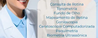 Imagem 3 da empresa CLÍNICA AC VIDA Médicos - Pediatria (Doenças das Crianças) em Manaus AM