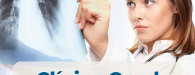 Imagem 1 da empresa CLÍNICA AC VIDA Médicos - Pediatria (Doenças das Crianças) em Manaus AM