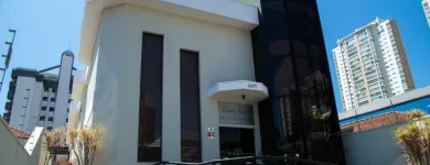 Imagem 1 da empresa CLÍNICA MONTE SERRAT MEDICINA ESPECIALIZADA Planos Odontológicos em São Paulo SP