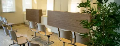 Imagem 3 da empresa CLÍNICA MONTE SERRAT MEDICINA ESPECIALIZADA Planos Odontológicos em São Paulo SP
