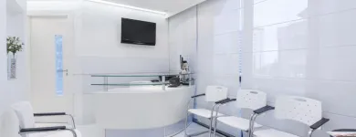 Imagem 3 da empresa CLINICA ODONTOLÓGICA ODONTO CENTER RS Dentistas em Porto Alegre RS