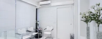 Imagem 2 da empresa CLINICA ODONTOLÓGICA ODONTO CENTER RS Dentistas em Porto Alegre RS