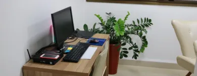 Imagem 1 da empresa CLÍNICA OFTALMOLÓGICA BRASÍLIA ORBIS EYECARE Oftalmo em Brasília DF