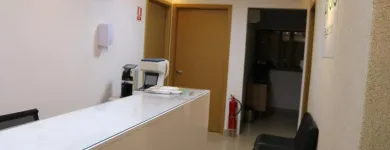 Imagem 3 da empresa CLÍNICA OFTALMOLÓGICA BRASÍLIA ORBIS EYECARE Oftalmo em Brasília DF