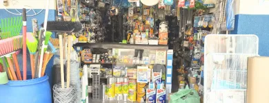 Imagem 3 da empresa COLOMBO MATERIAIS PARA CONSTRUÇÃO Materiais Hidráulicos em São Paulo SP