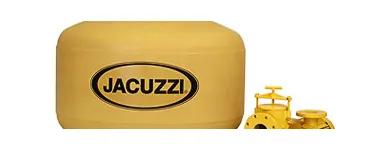 Imagem 3 da empresa COMERCIAL LANEL LTDA BOMBAS Bombas - Conserto em São Paulo SP