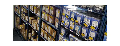 Imagem 4 da empresa COMERCIAL LANEL LTDA BOMBAS Bombas - Conserto em São Paulo SP