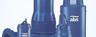 Imagem 7 da empresa COMERCIAL LANEL LTDA BOMBAS Bombas - Conserto em São Paulo SP