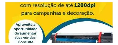 Imagem 3 da empresa COMUNICAÇÃO VISUAL MUNDO DAS LETRAS E PLACAS Placas de Sinalizações em Rio De Janeiro RJ