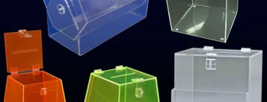 Imagem 1 da empresa COMUNICAÇÃO VISUAL MUNDO DAS LETRAS E PLACAS Placas de Sinalizações em Rio De Janeiro RJ