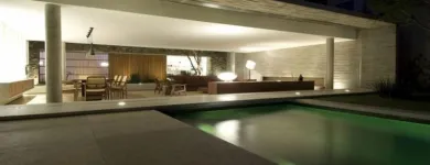 Imagem 1 da empresa CONSTRUTORA ARENA PROJETOS SA Gerenciamento De Obras em Governador Valadares MG