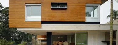 Imagem 2 da empresa CONSTRUTORA ARENA PROJETOS SA Gerenciamento De Obras em Governador Valadares MG