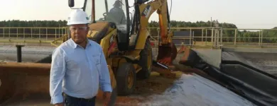 Imagem 3 da empresa CONSTRUTORA ARENA PROJETOS SA Gerenciamento De Obras em Governador Valadares MG