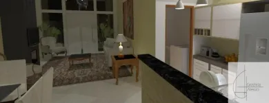 Imagem 7 da empresa CONSTRUTORA VIDANOVA Instalações Hidráulicas em Porto Alegre RS