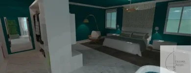 Imagem 3 da empresa CONSTRUTORA VIDANOVA Instalações Hidráulicas em Porto Alegre RS