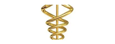 Imagem 3 da empresa CONTABIL MOTA S/S LTDA Contabilidade - Escritórios em Guarulhos SP