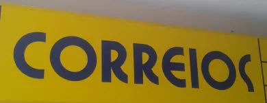 Imagem 2 da empresa CORREIOS Entregas em Salvador BA