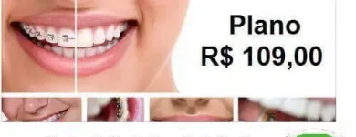 Imagem 3 da empresa CORRETORA DENTAL CARD Planos Odontológicos em Brasília DF