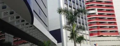Imagem 2 da empresa CORRETORES DE IMÓVEIS - MARTA CRISTINA ServiÇo De LocaÇÃo em Salvador BA
