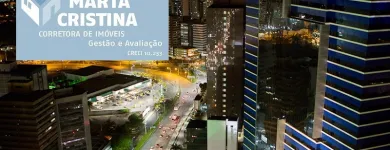 Imagem 3 da empresa CORRETORES DE IMÓVEIS - MARTA CRISTINA ServiÇo De LocaÇÃo em Salvador BA