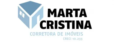 Imagem 4 da empresa CORRETORES DE IMÓVEIS - MARTA CRISTINA ServiÇo De LocaÇÃo em Salvador BA