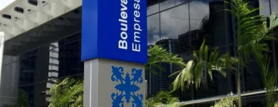 Imagem 5 da empresa CORRETORES DE IMÓVEIS - MARTA CRISTINA ServiÇo De LocaÇÃo em Salvador BA