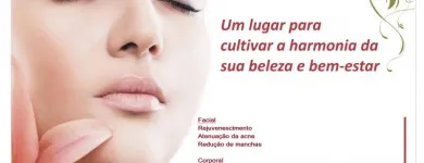 Imagem 8 da empresa CRISTIANE CARVALHO ESTÉTICA E FISIOTERAPIA Massagens Terapêuticas em Petrópolis RJ