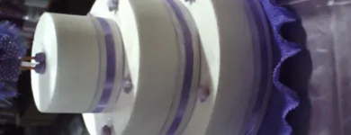 Imagem 1 da empresa CRISTINE'S SERVIÇOS E FESTAS Roupas Unissex - Lojas em Guarulhos SP