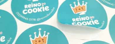 Imagem 6 da empresa CROMIA GRÁFICA Gráficas em São Paulo SP