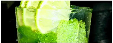 Imagem 2 da empresa CROSSROADS BAR - ÁGUA VERDE Restaurantes em Curitiba PR