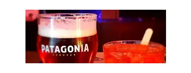 Imagem 3 da empresa CROSSROADS BAR - ÁGUA VERDE Restaurantes em Curitiba PR