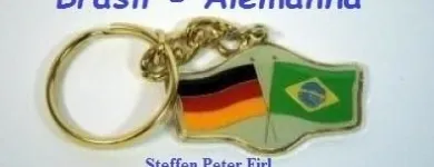 Imagem 2 da empresa CURSOS DE LÍNGUA ALEMÃ COM PROFESSOR NATIVO Grupos Geradores em Rio De Janeiro RJ