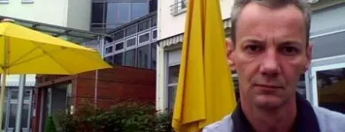 Imagem 4 da empresa CURSOS DE LÍNGUA ALEMÃ COM PROFESSOR NATIVO Grupos Geradores em Rio De Janeiro RJ