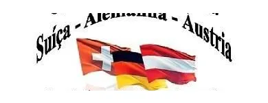 Imagem 5 da empresa CURSOS DE LÍNGUA ALEMÃ COM PROFESSOR NATIVO Grupos Geradores em Rio De Janeiro RJ