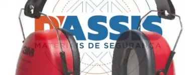 Imagem 1 da empresa D'ASSIS MATERIAIS DE SEGURANÇA Nr-10 Eletricidade em Jundiaí SP