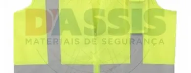 Imagem 5 da empresa D'ASSIS MATERIAIS DE SEGURANÇA Nr-10 Eletricidade em Jundiaí SP