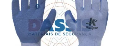 Imagem 6 da empresa D'ASSIS MATERIAIS DE SEGURANÇA Nr-10 Eletricidade em Jundiaí SP