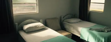 Imagem 2 da empresa DARC HOTEL Hotéis em Goiânia GO