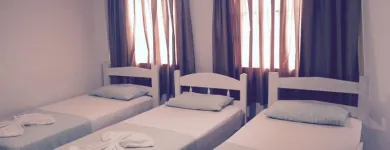 Imagem 3 da empresa DARC HOTEL Hotéis em Goiânia GO